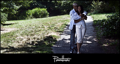 Gallery1 photo
